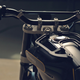 Illustration for article titled These Killer Husqvarna Concepts Are Retro Futurism Done Right